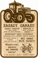 product-compare-62114596