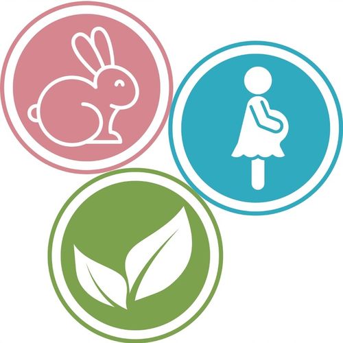 Szampon głęboko oczyszczający i nawilżający Pure WAX 200ml - przed na Arena.pl