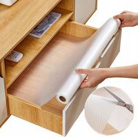 product-compare-61758281