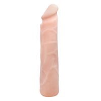 baile   love companion   dildo