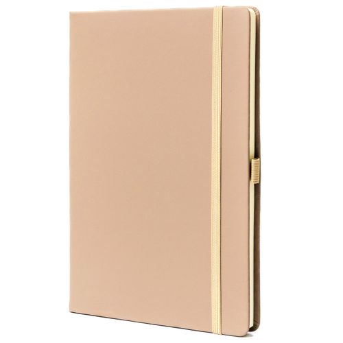 notes ptn not-6-kp-52-9317 khaki na Arena.pl