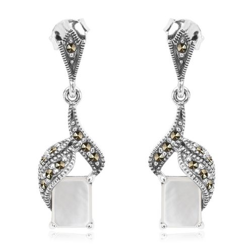 Kolczyki Staviori KDM2871 na Arena.pl