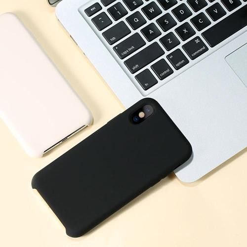 iPhone XS Remax Kellen Etui Premium na Arena.pl