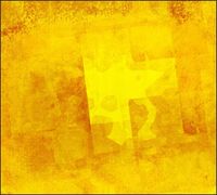 Tło do fotografii produktowej kulinarnej Flat Lay