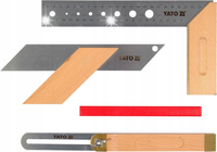 product-compare-64620348