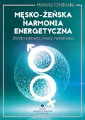 Męsko-żeńska harmonia energetyczna