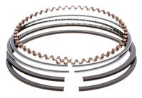 Pierścień tłoka Robin EY28 +020 8R52-86/020