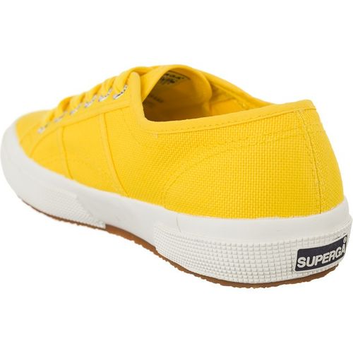 Superga 2750 Cotu Classic 176 na Arena.pl
