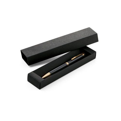 Metalowy długopis na Arena.pl