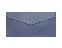 koperta dl pearl granat 150g op.10szt 3856