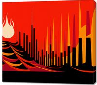 product-compare-59487592