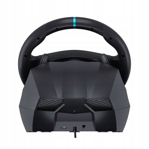 Kierownica PXN V9 na Arena.pl