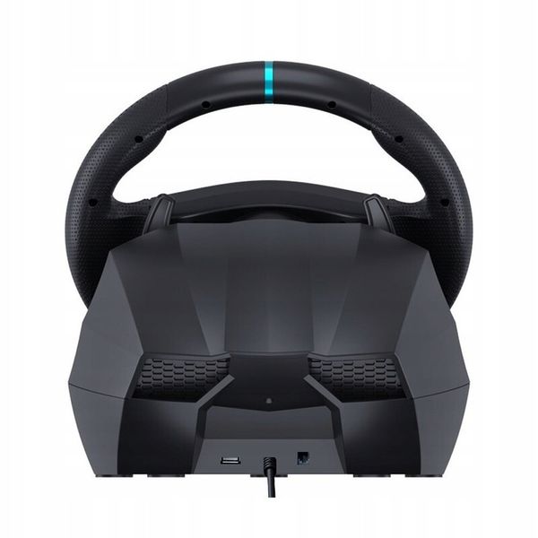 Kierownica PXN V9 zdjęcie 8