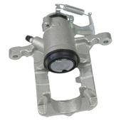 ZACISK HAMULCA TYŁ PRAWY OPEL ASTRA J 2009 2010 2011 2012 2013 2014 2015