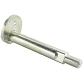 Śruba z mimośrodem MITSUBISHI MONTERO 2001 2002 2003 2004 2005 2006