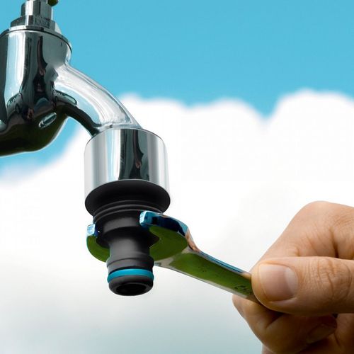 przyłącze z gwintem zewnętrznym 1/2'' ergo - c 53-230 na Arena.pl