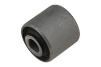 TULEJA WAHACZA TYŁ SSANGYONG RODIUS I 2005 2006 2007 2008