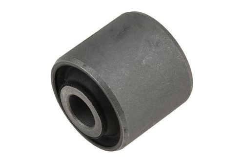 TULEJA WAHACZA TYŁ SSANGYONG REXTON W / REXTON 2012 2013 2014 2015 na Arena.pl