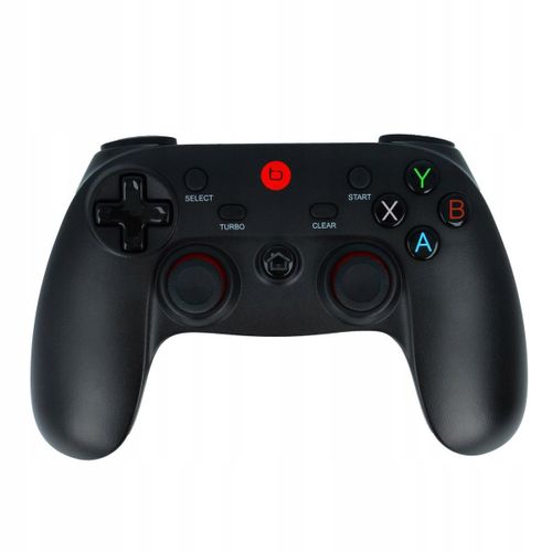 Techbite Flix Gamepad Do Playstation Pc Android na Arena.pl