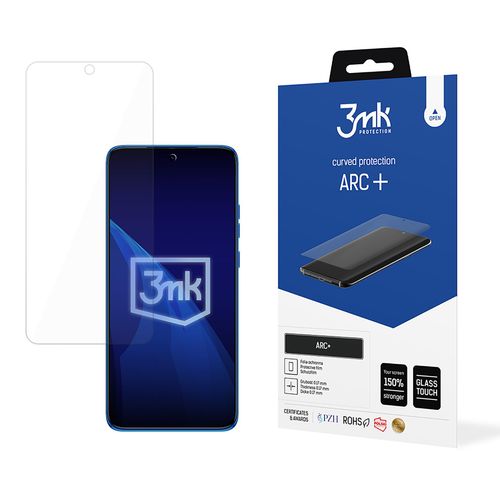 motorola edge 50 neo - 3mk arc+ na Arena.pl