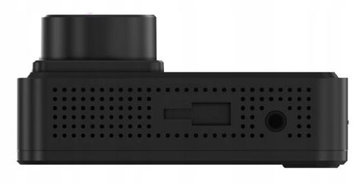 Wideorejestrator samochodowy Navitel R285 2K G-sensor na Arena.pl