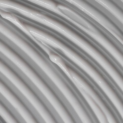 Zestaw Cetaphil MD Balsam nawilżający 236 ml i DA Ultra Krem 85 g na Arena.pl