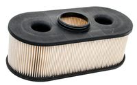 Filtr powietrza Kawasaki FH381V FH430V FH480V 8R04-38