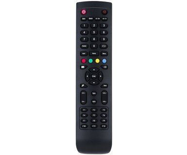 Monitor interaktywny 65 TE6503MIS-B1 INFRARED,4K,IPS,24/7 na Arena.pl
