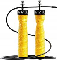 SKAKANKA Z OBCIĄŻENIEM SPEED 300CM 4FIZJO