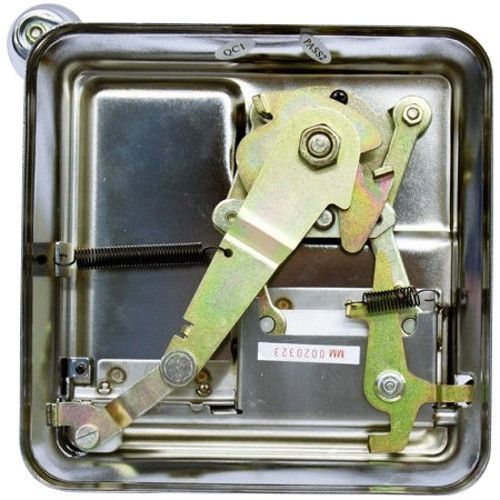 Nabijarka Tłokowa do papierosów OCB Mikromatic DUO na Arena.pl