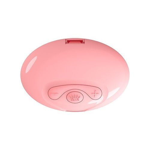 zalo amorette remote control egg vibrator na Arena.pl