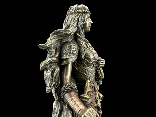 BOGINI ZBÓŻ SIF VERONESE WU77956A4 na Arena.pl