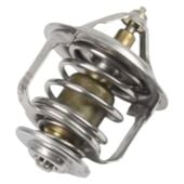 TERMOSTAT DAIHATSU WILDCAT/ROCKY 1985 1986 1987