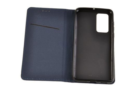 Etui Smart do Huawei P40 niebieski na Arena.pl