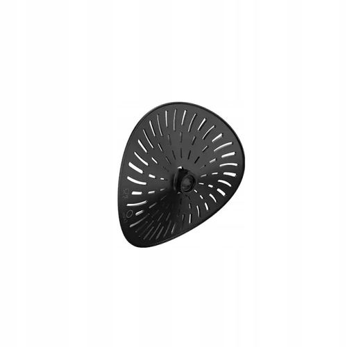 Osłona noża miksujacego do Lidl Lidlomix MONSIEUR CUISINE Connect Smart na Arena.pl