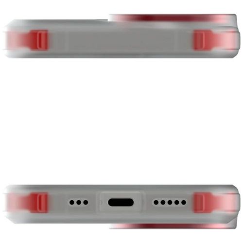 etui ghostek covert magsafe do iphone 17 przezroczysty na Arena.pl