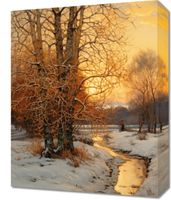 product-compare-59471544