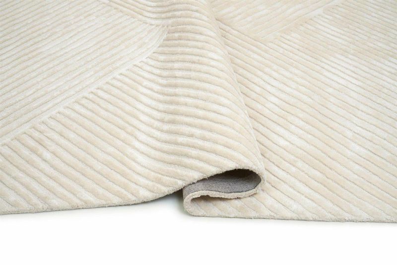 Dywan Sierra Ivory 200x300 Carpet Decor Handmade Collection zdjęcie 4