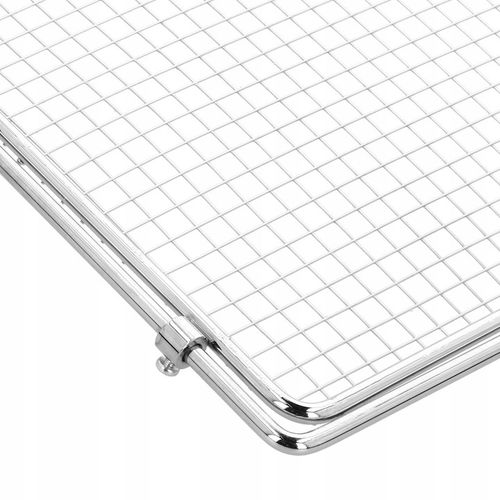 SIATKA DO SUSZENIA GRZYBÓW suszenie owoców warzyw na Arena.pl