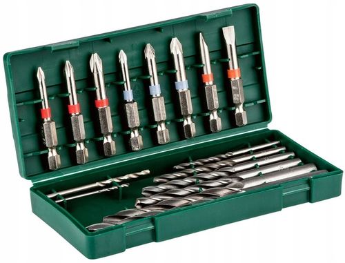 AKUMULATOROWA WIERTARKO WKRETARKA PARKSIDE +GRATIS na Arena.pl