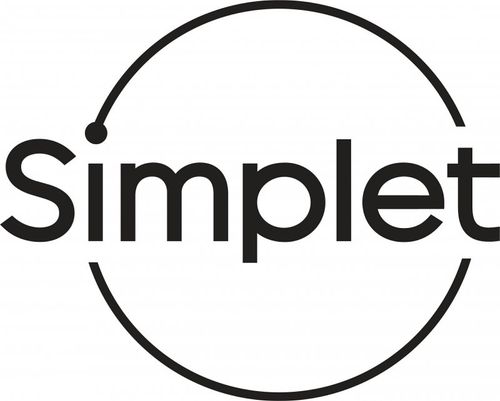 Krzesło Layer Tap 4 szare na Arena.pl