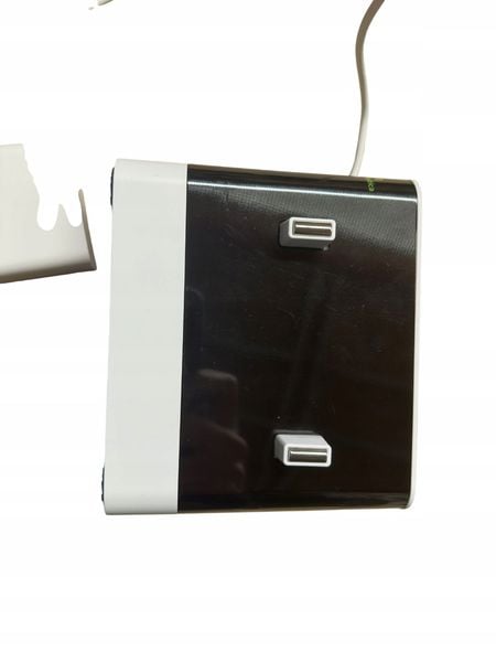 Robot sprzątający iRobot Roomba 105 Combo biały zdjęcie 12