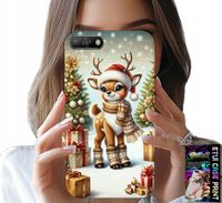 product-compare-61262103