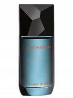 FLAKON ISSEY MIYAKE FUSION D'ISSEY 100ML EDT