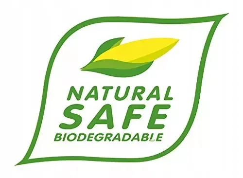 PlayMais MOSAIC Dream Princess zestaw kreatywny do na Arena.pl