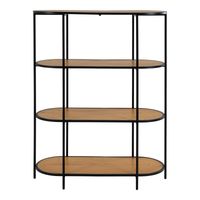 product-compare-52935293