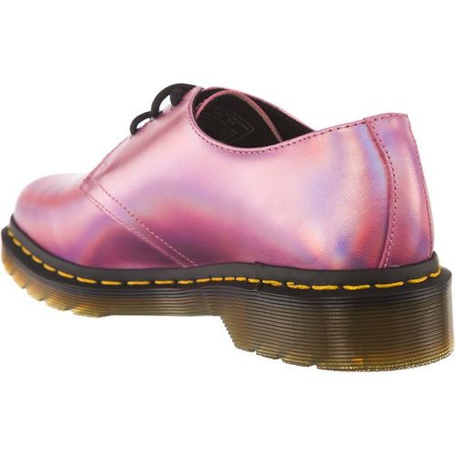 Dr.Martens 1461 ICED METALLIC r.41 na Arena.pl