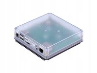 product-compare-59683263