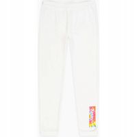 Spodnie sportowe dla dzieci Champion