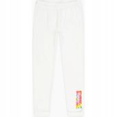 Spodnie sportowe dla dzieci Champion